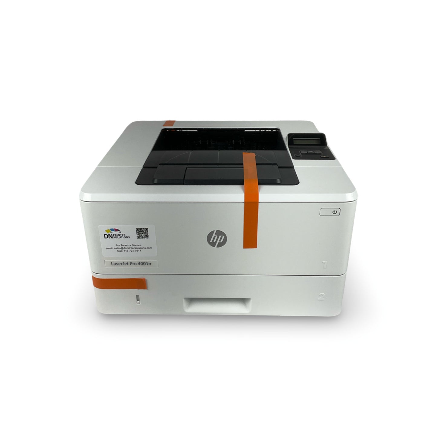 HP  Product Image 2Z599F#BGJ