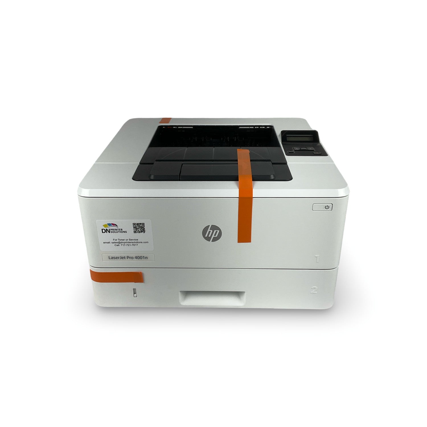 HP  Product Image 2Z599F#BGJ