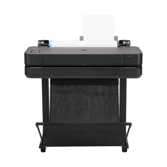 HP  Product Image 5HB09D#B1K