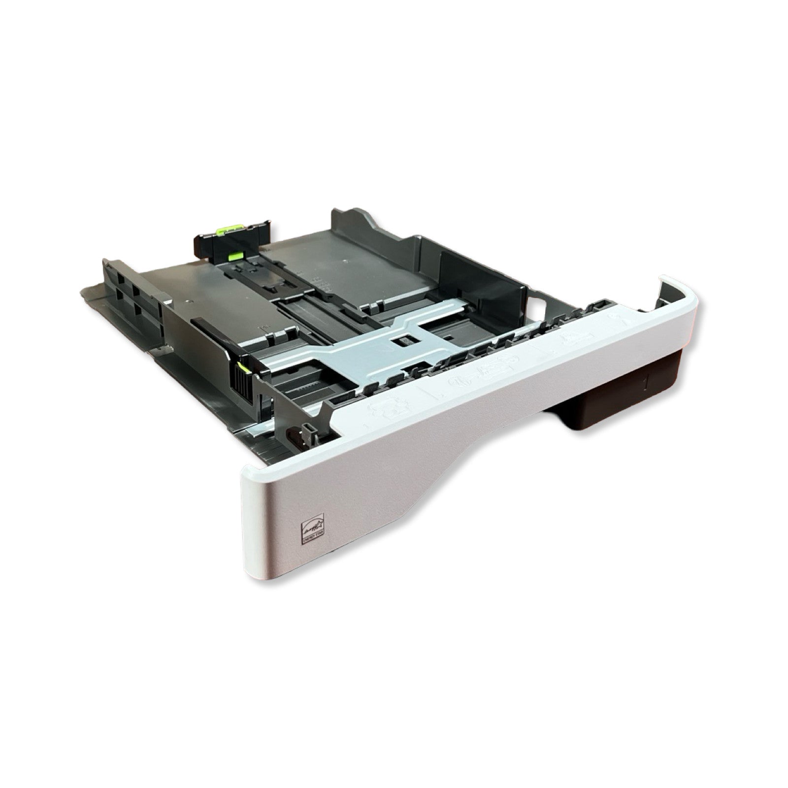 Lexmark  Product Image 29S2501