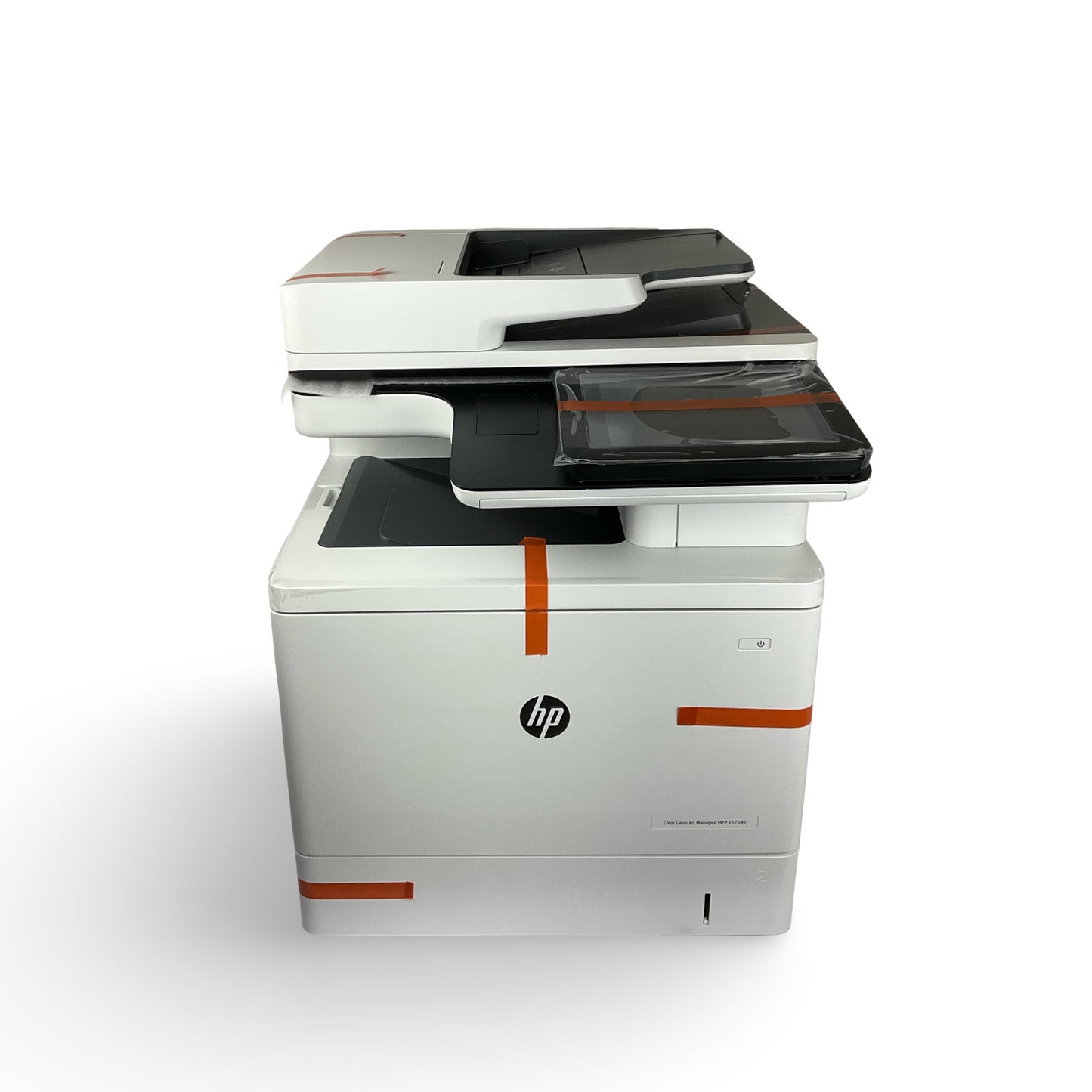 HP  Product Image 3GY25A#201