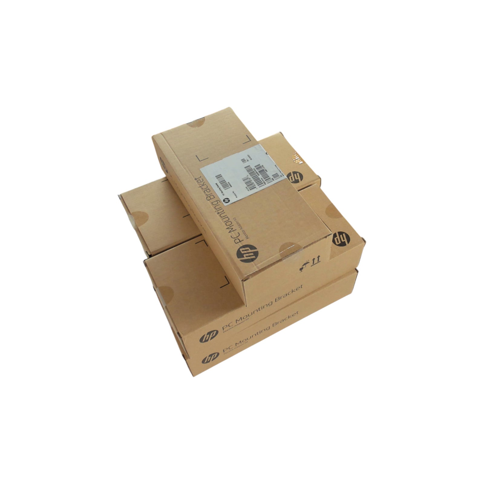 HP  Product Image N6N00AA#ABA