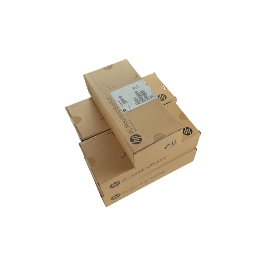 HP  Product Image N6N00AA#ABA