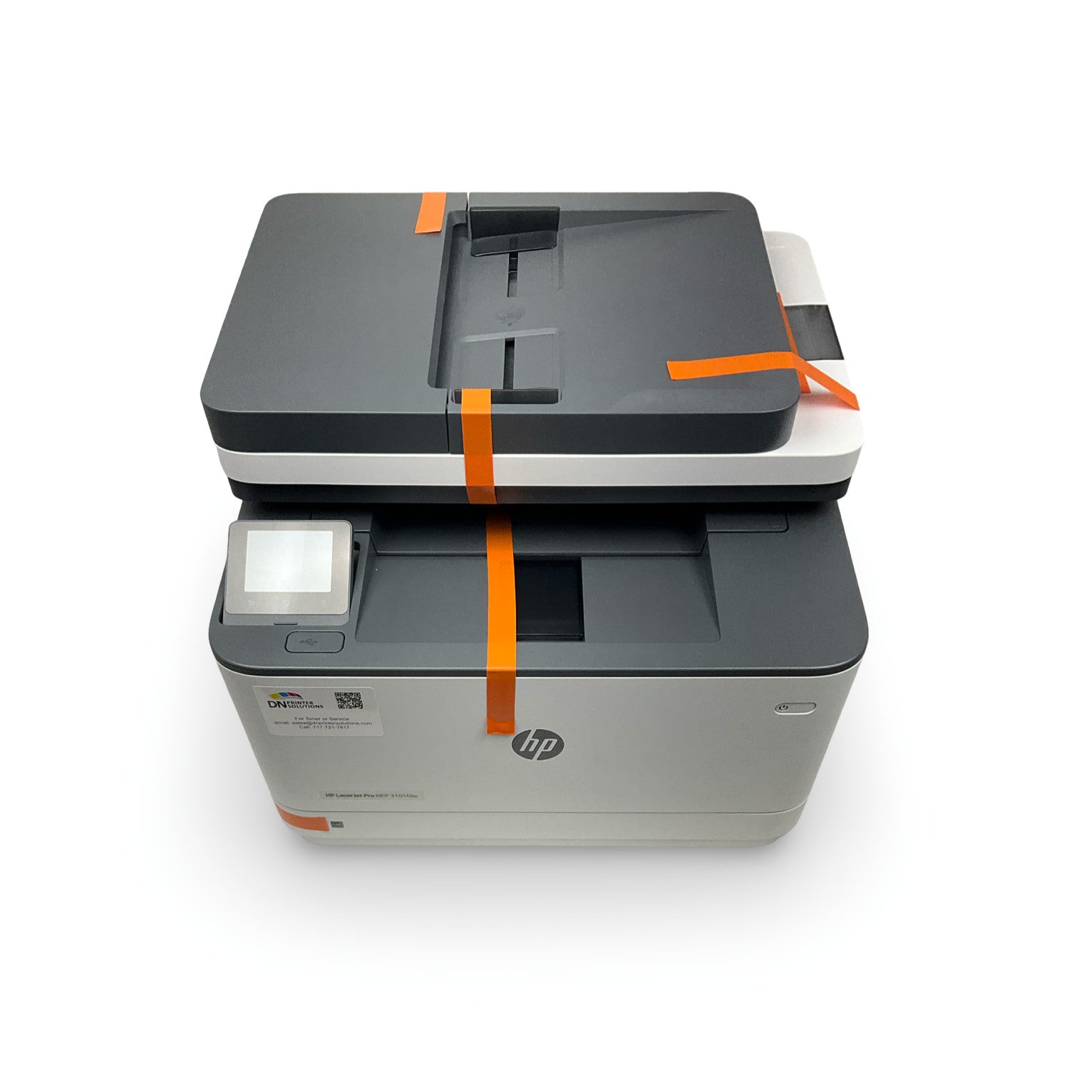HP  Product Image 3G628F