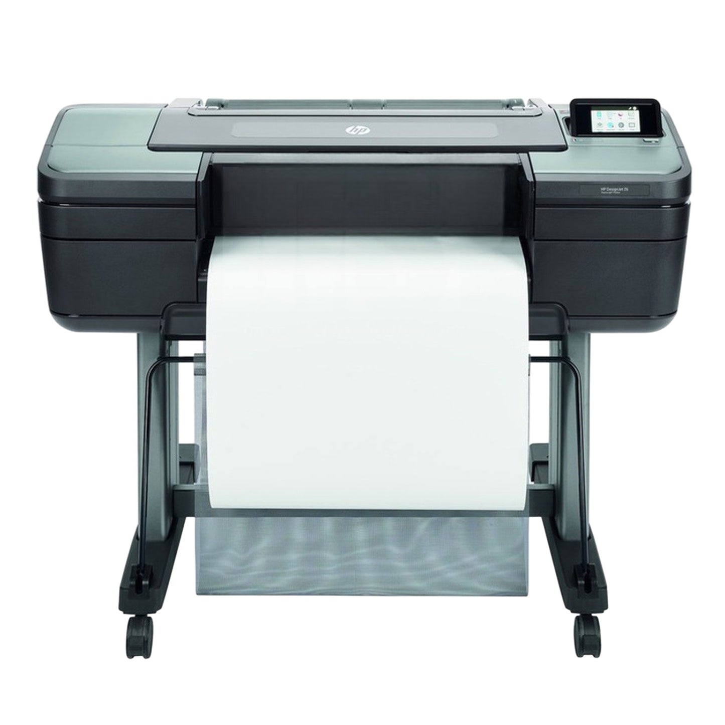 HP  Product Image T8W15B#BCB