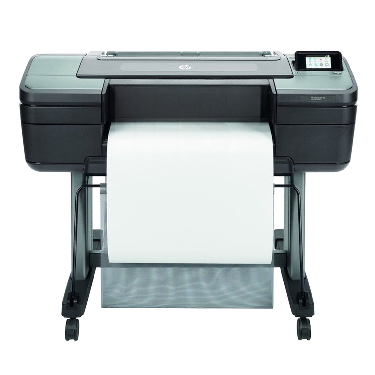 HP  Product Image T8W15B#BCB
