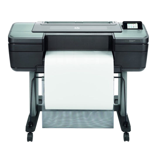HP  Product Image T8W15B#BCB