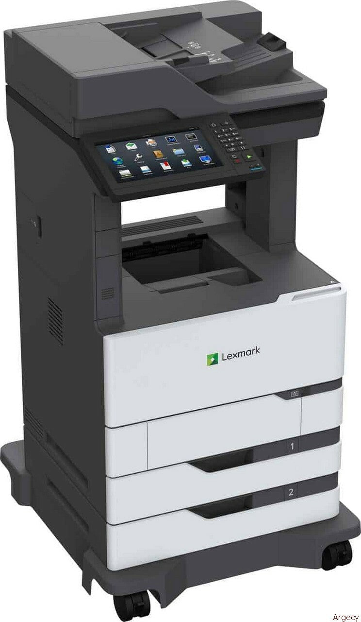 Lexmark  Product Image 25B1202