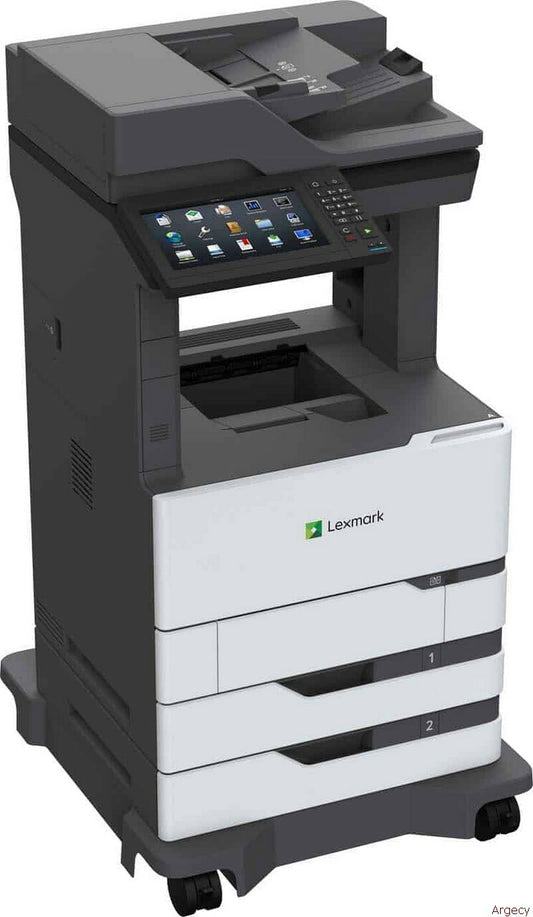 Lexmark  Product Image 25B1202