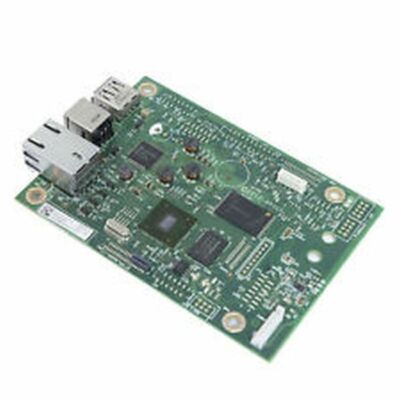 HP  Product Image C5F94-60002