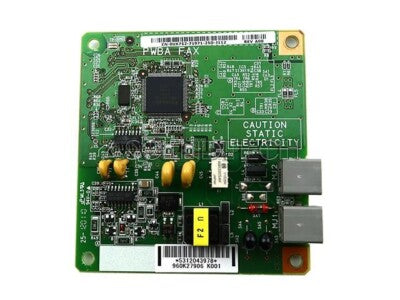 Xerox  Product Image 960K27906