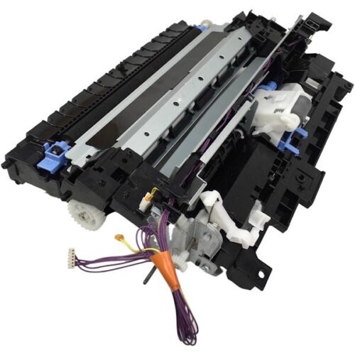 HP  Product Image RM2-6795