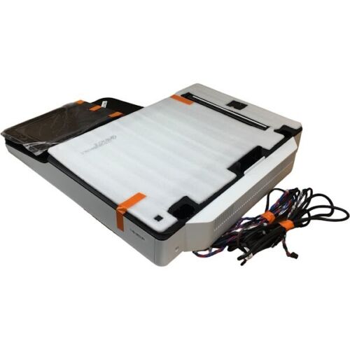HP Product Image J8J64-67901