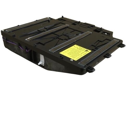 HP Product Image RM2-5620