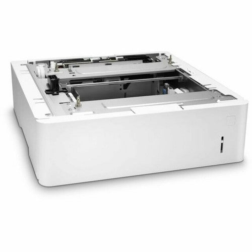 HP  Product Image B5L343A