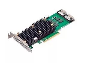 Brocade RAID Controller - 05-50107-00