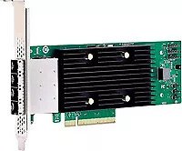 Brocade RAID Controller - 05-50118-00