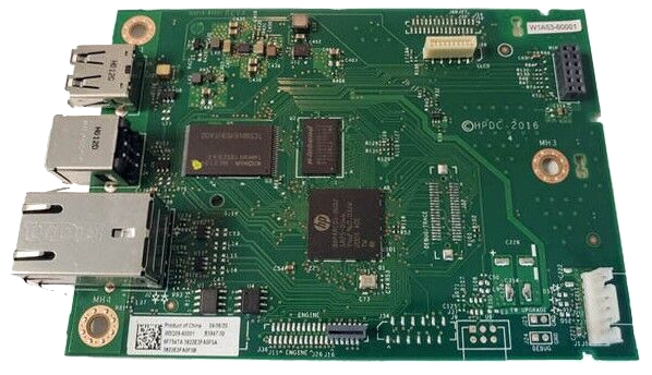 HP  Product Image W1A52-60001
