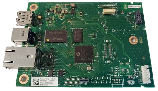 HP  Product Image W1A52-60001