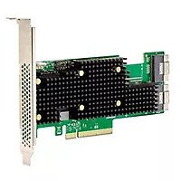 Brocade RAID Controller - 05-50111-00