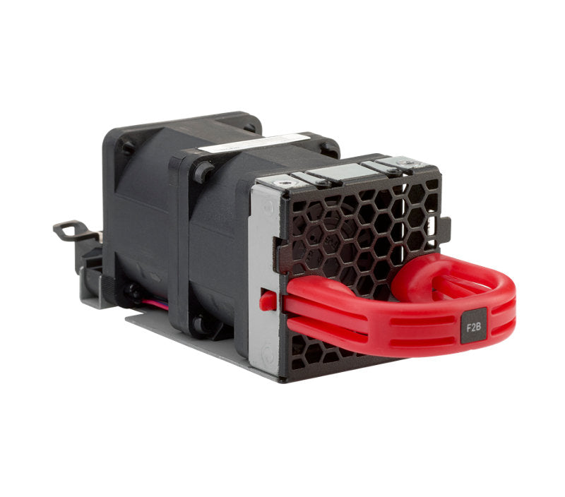 HPE Product Image JL628A