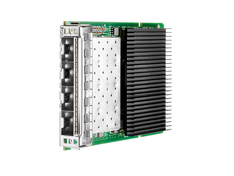 HPE Product Image P41614-B21