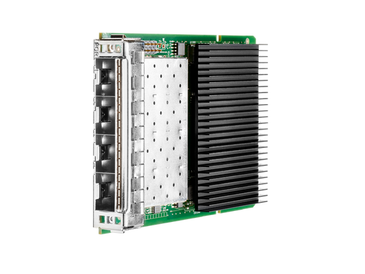 HPE Product Image P41614-B21