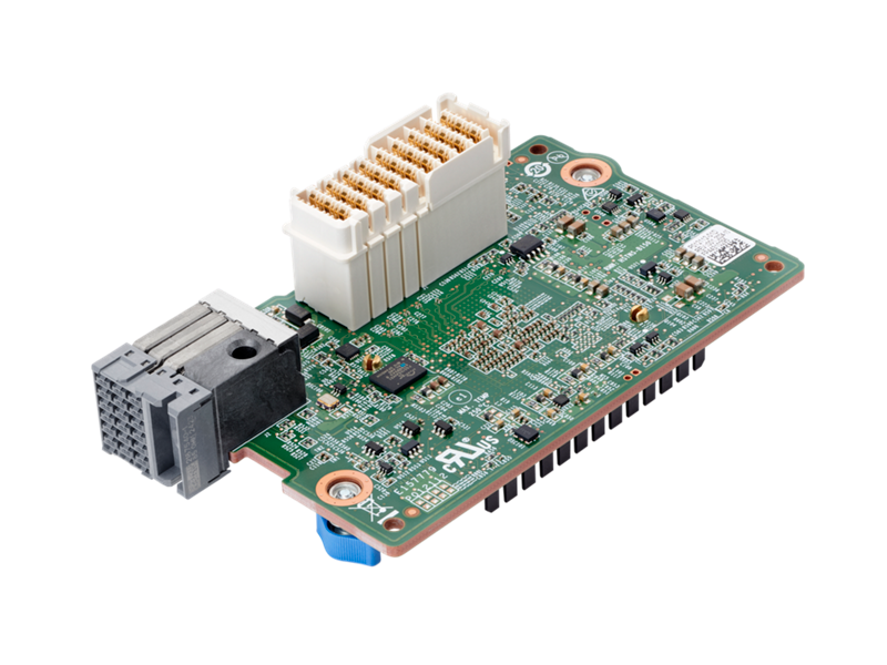 HPE Product Image P76653-B21