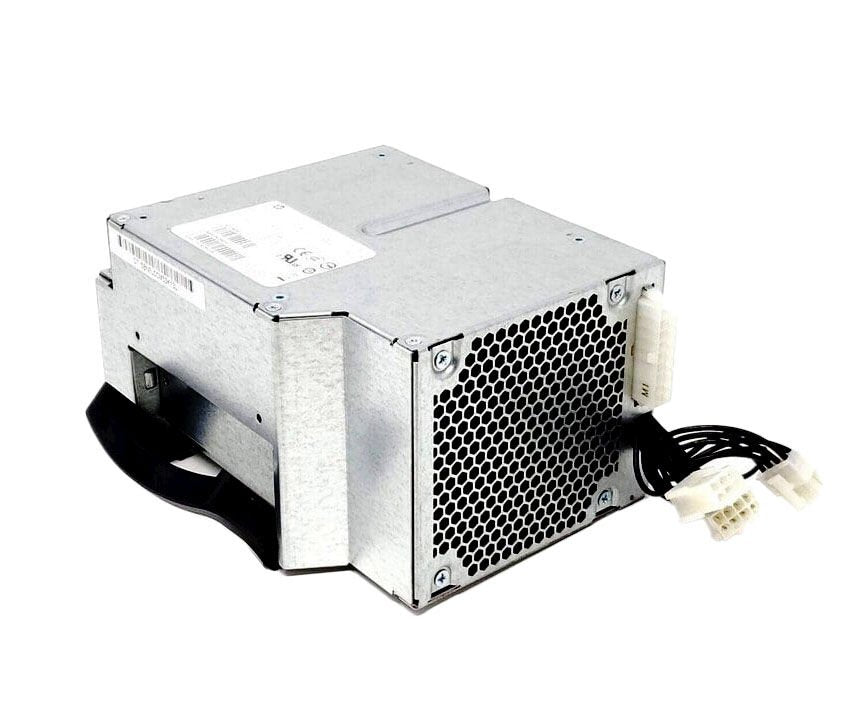 HP 800-Watts Power Supply - S10-800P1A-HP