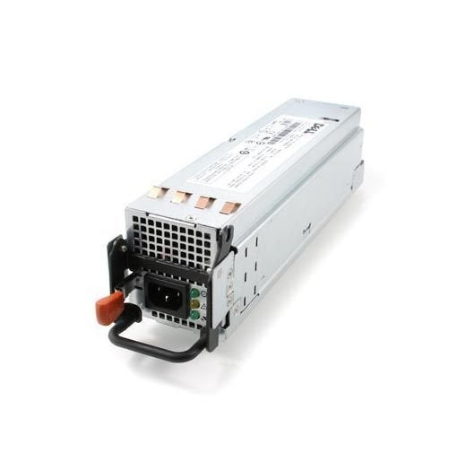 HP 290-Watts Power Supply - S14-300P1A