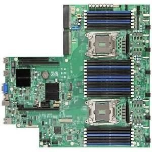 Intel Server Motherboard - S2600WTT