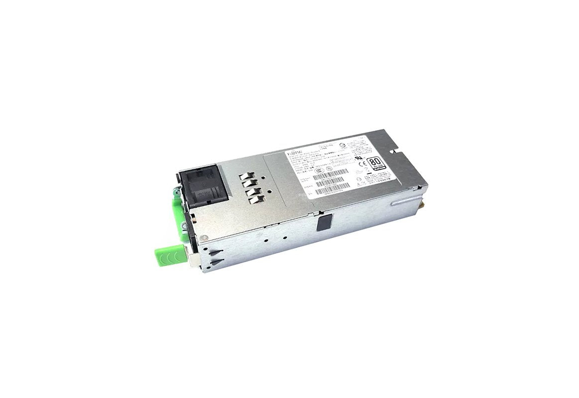 Fujitsu Power Supply - S26113-E574-V53
