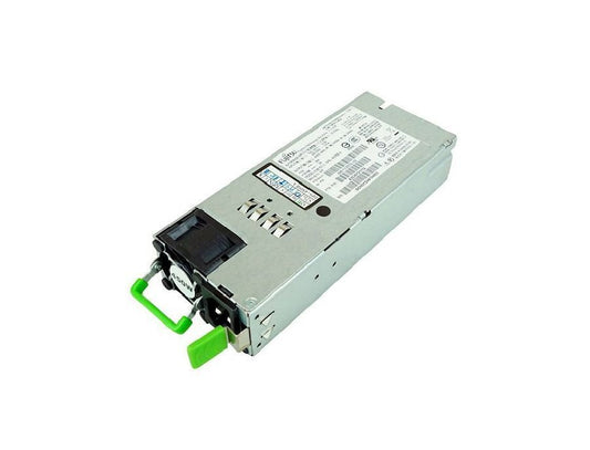 Fujitsu 450-Watts Power Supply - S26113-E575-V70