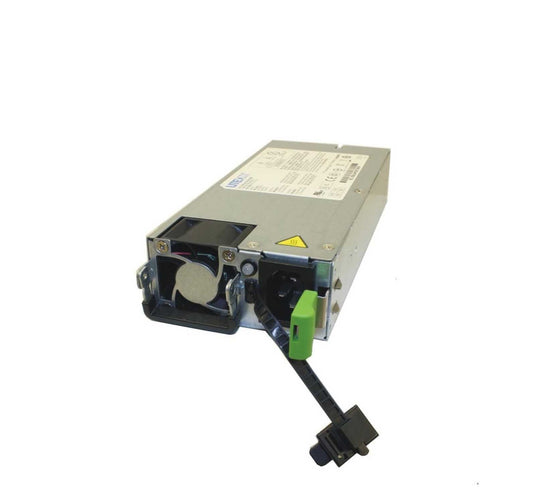 Fujitsu 1600-Watts Power Supply - S26113-F5295-E160