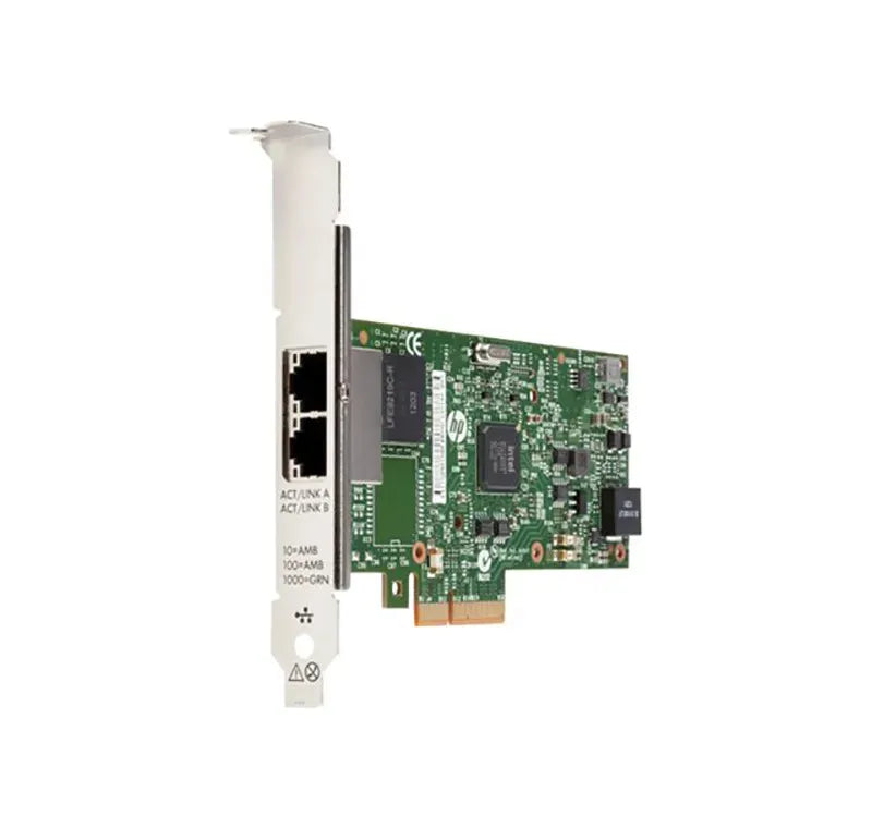 HP Network Adapter - S26361-F3228-L201-06