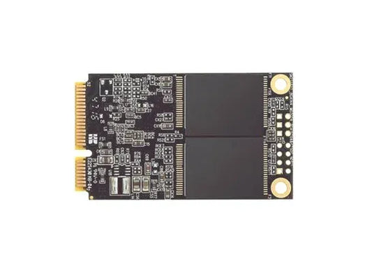 Fujitsu Solid State Drive - S26361-F3893-L8