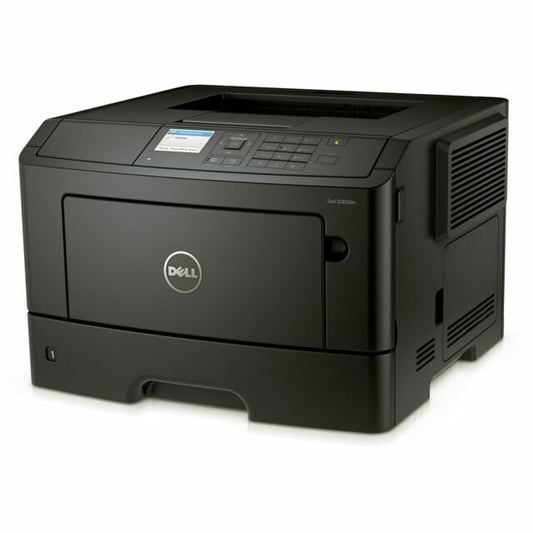 Dell Laser Printer - S2830DN