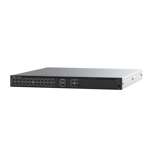 Dell PowerSwitch S4100-ON Network Switch - S4128F-ON