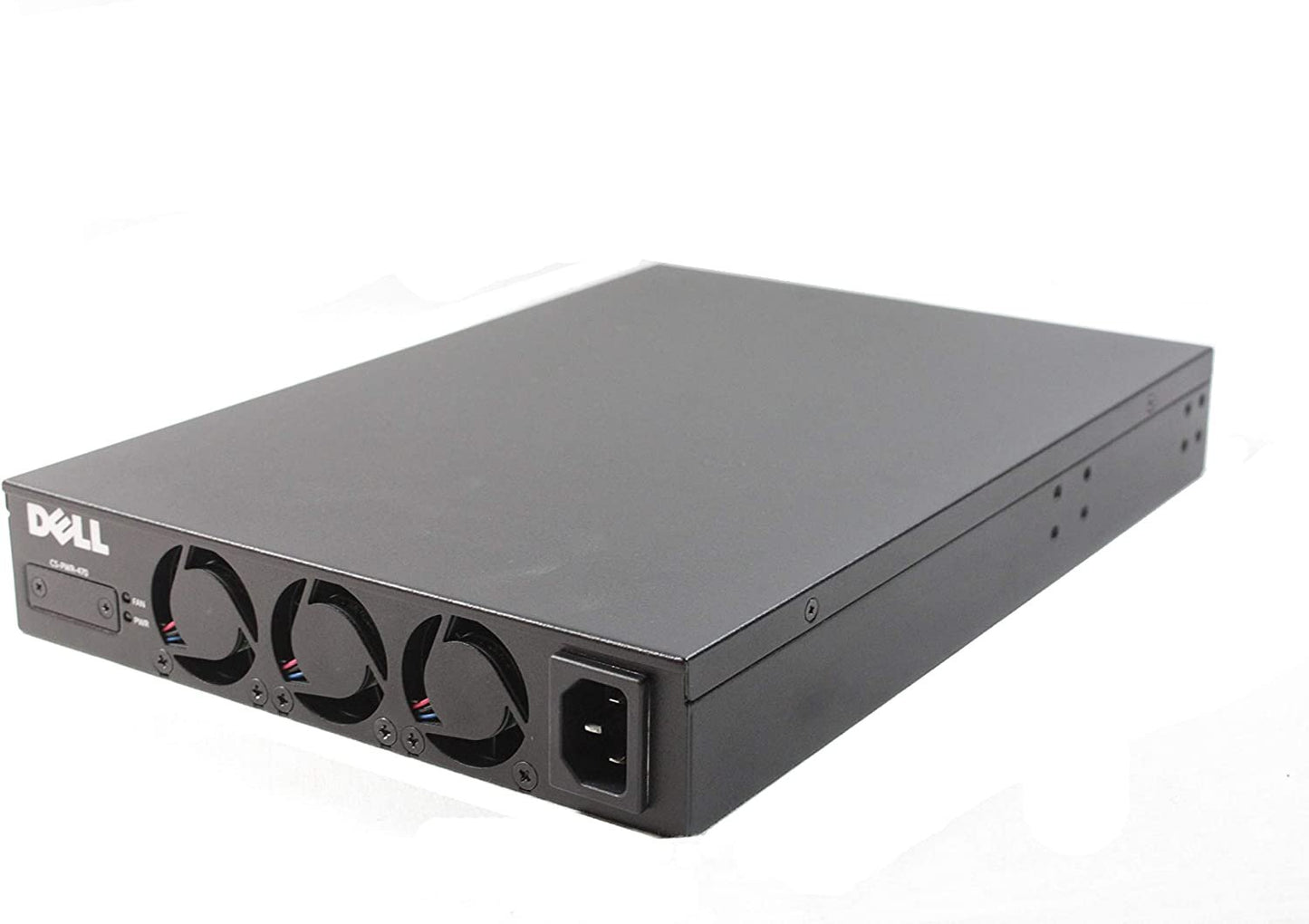 Dell Power Supply - S50-01-PSU-V