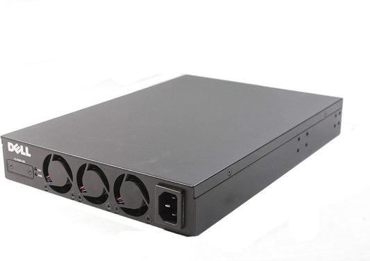 Dell Power Supply - S50-01-PSU-V