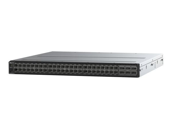 Dell PowerSwitch S5000-ON Network Switch - S5048F-ON