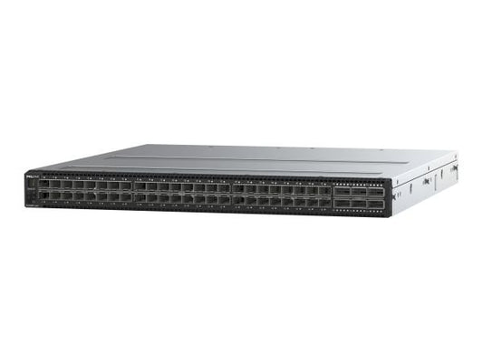 Dell PowerSwitch S5000-ON Network Switch - S5048F-ON
