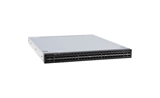 Dell Product Image S5448F-ON