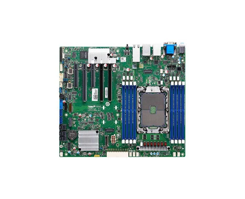 Tyan Server Motherboard - S5642AGMNRE