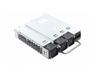 Dell Power Supply - S60-PWR-AC-R