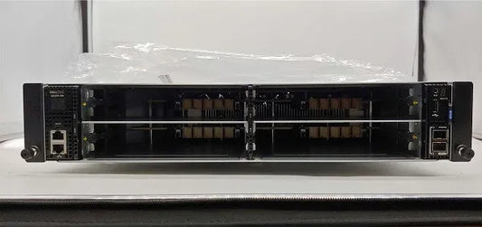 Dell Network Switch - S6100-ON