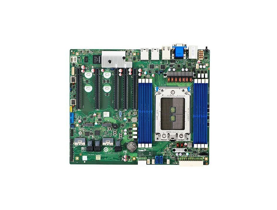 Tyan Server Motherboard - S8030GM2NE