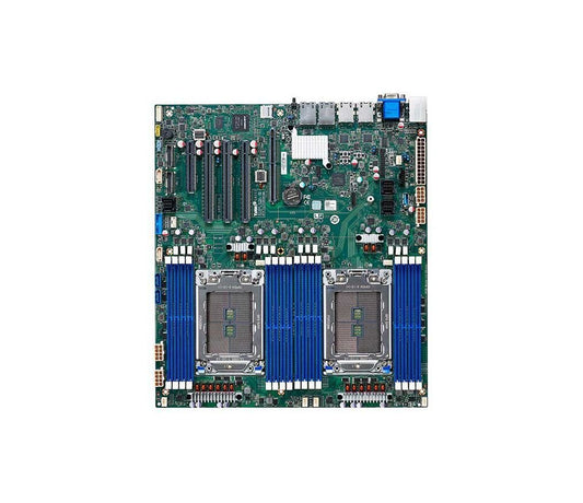 Tyan Server Motherboard - S8253GM4NE-2T