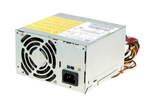 Astec 145-Watts Power Supply - SA147-3505