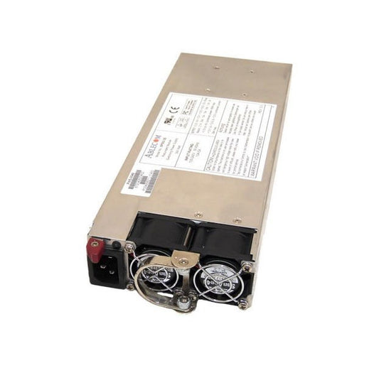 Juniper 500-Watts Power Supply - SA6000-PS